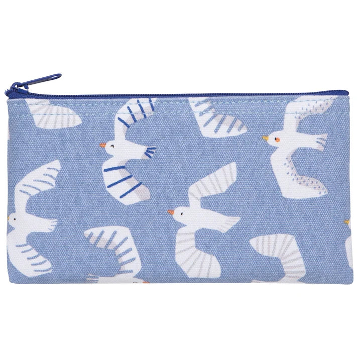 Birdie snack bags styled with packed snacks – PABOOM