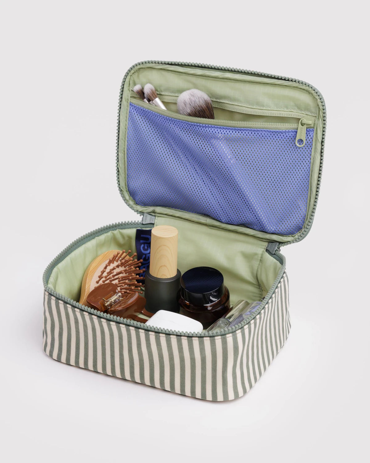 BAGGU Small Cosmetic Case