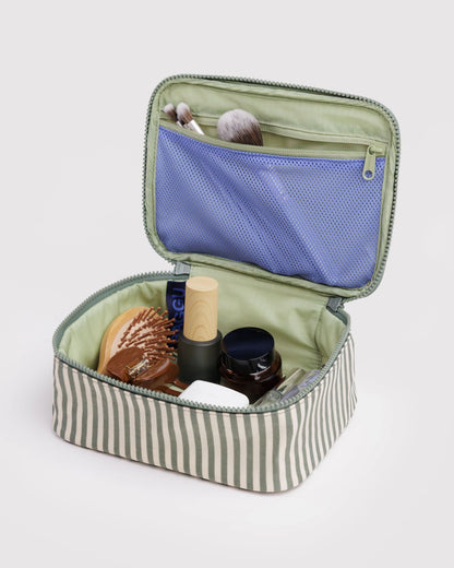 BAGGU Small Cosmetic Case