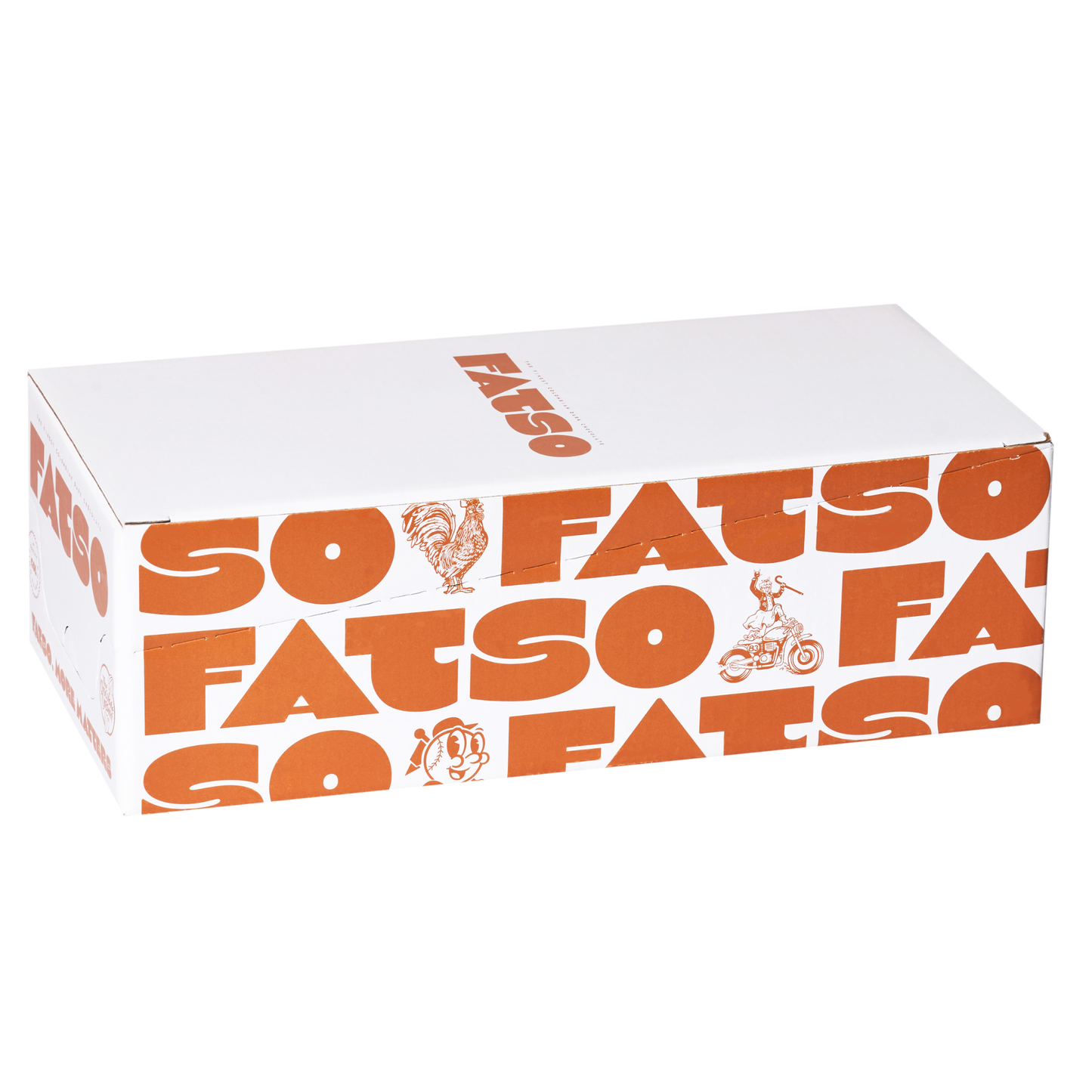 Morn'n Glory 150g - 60% Dark Chocolate Vegan Chunky Bar