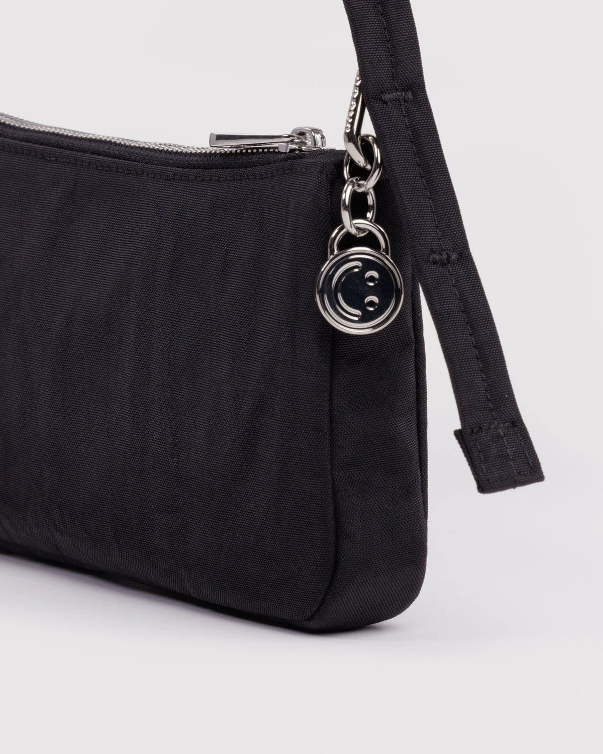 BAGGU Nylon Pochette