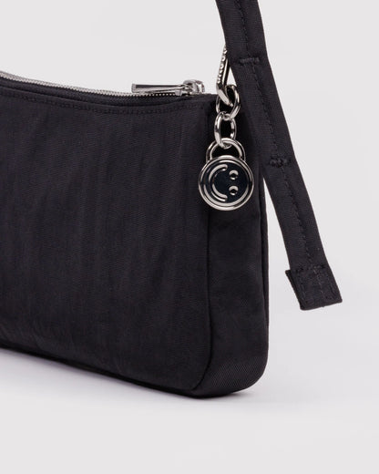 BAGGU Nylon Pochette