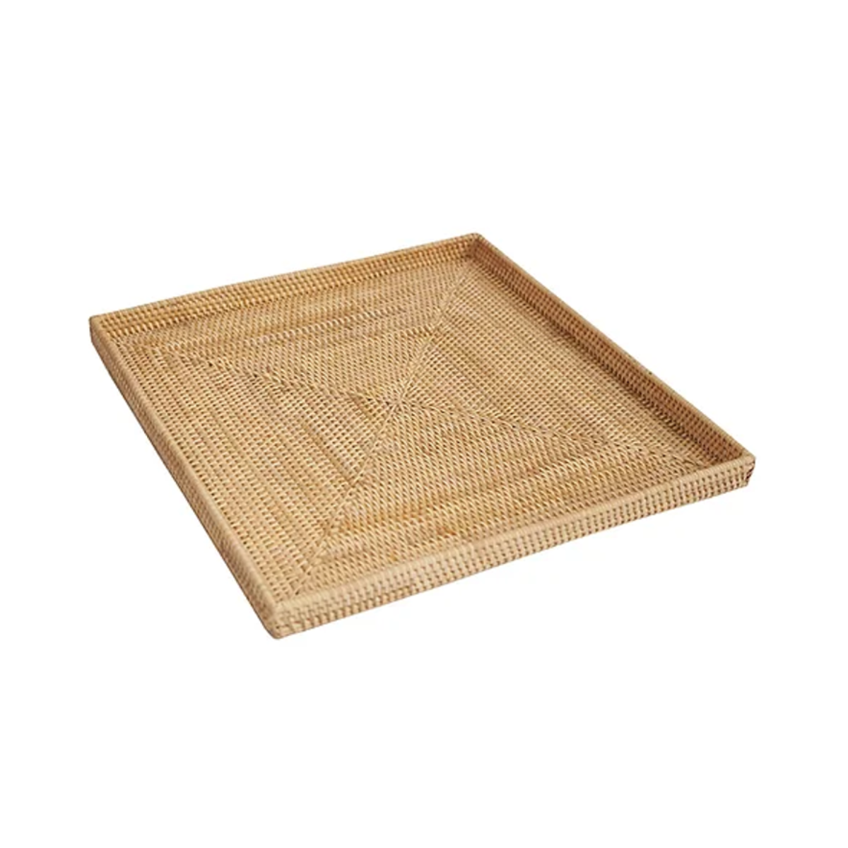 Amara Flat Tray