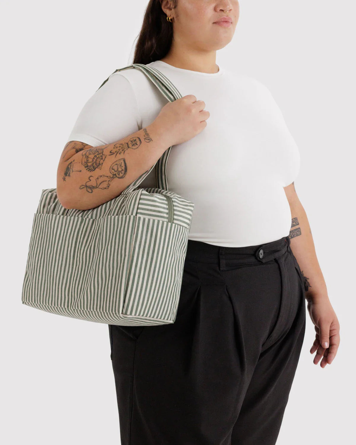 BAGGU Everyday Cloud Bag