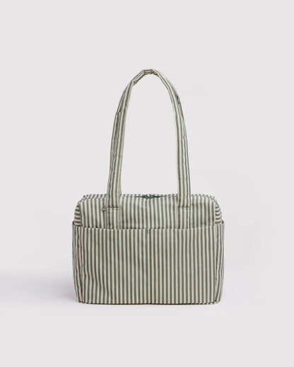 BAGGU Everyday Cloud Bag