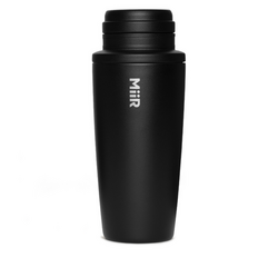 MiiR Cocktail Shaker