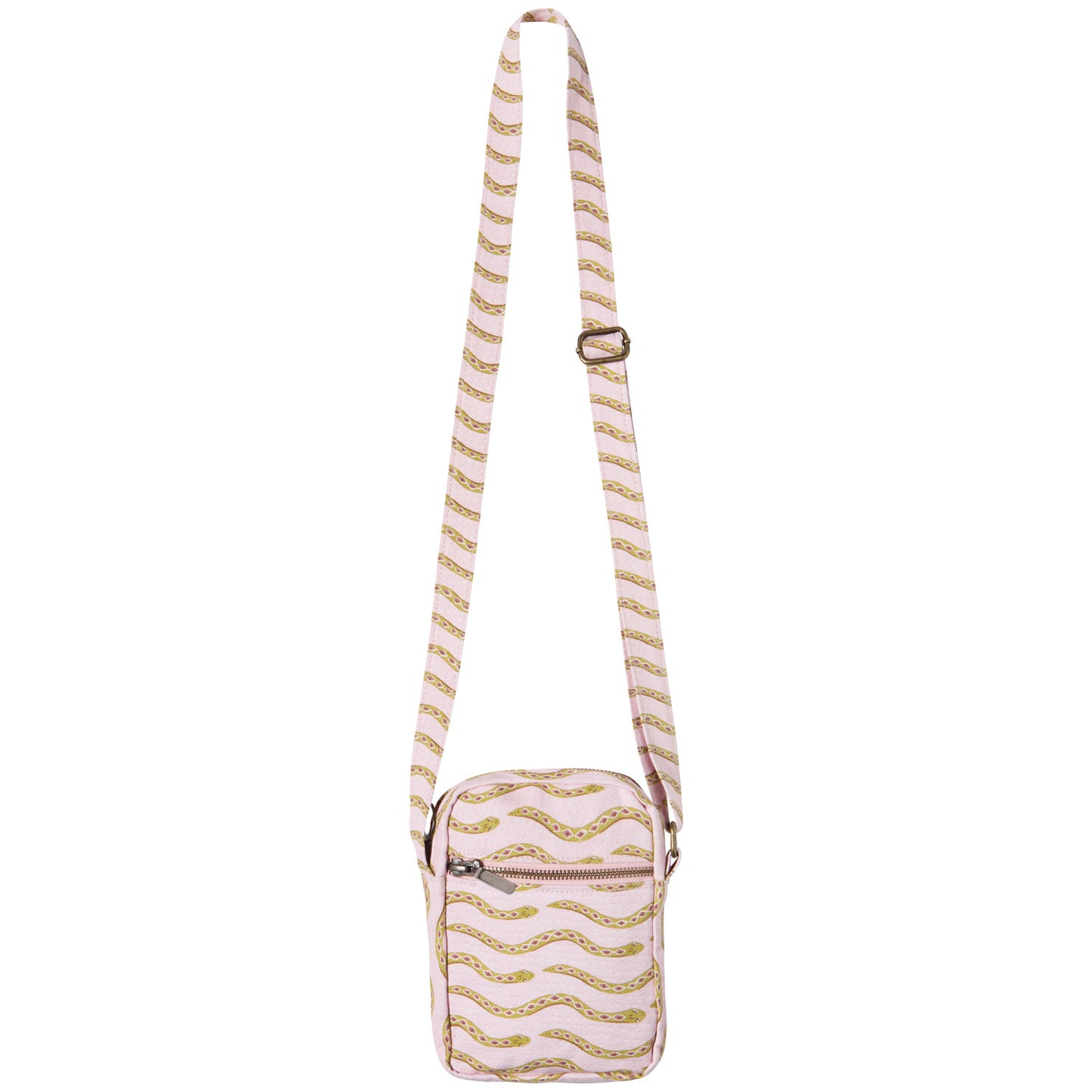 Gardenland Bag Crossbody