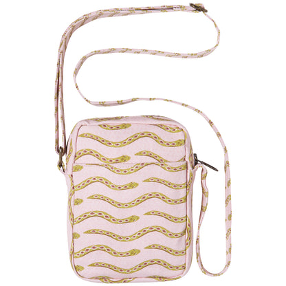 Gardenland Bag Crossbody