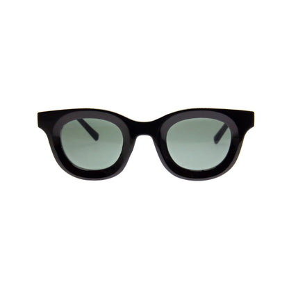 Affectionate Sunglasses Black