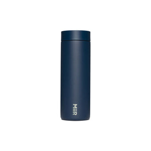 MiiR 360 Traveler 16oz. Tidal Blue