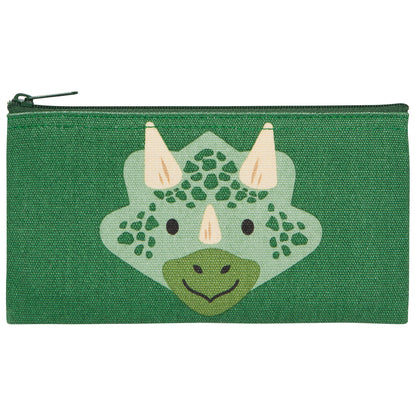 Daydream Dino Snack Bags Set