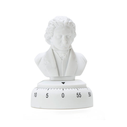 Beethoven Kitchen Timer