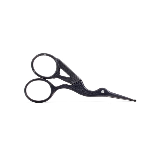 Crane Grooming Scissors