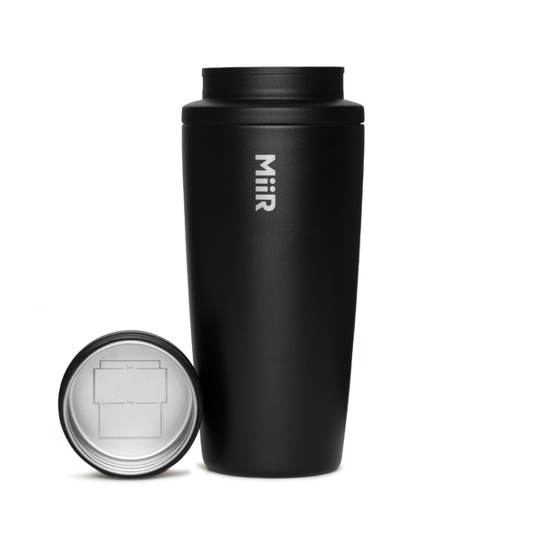 MiiR Cocktail Shaker