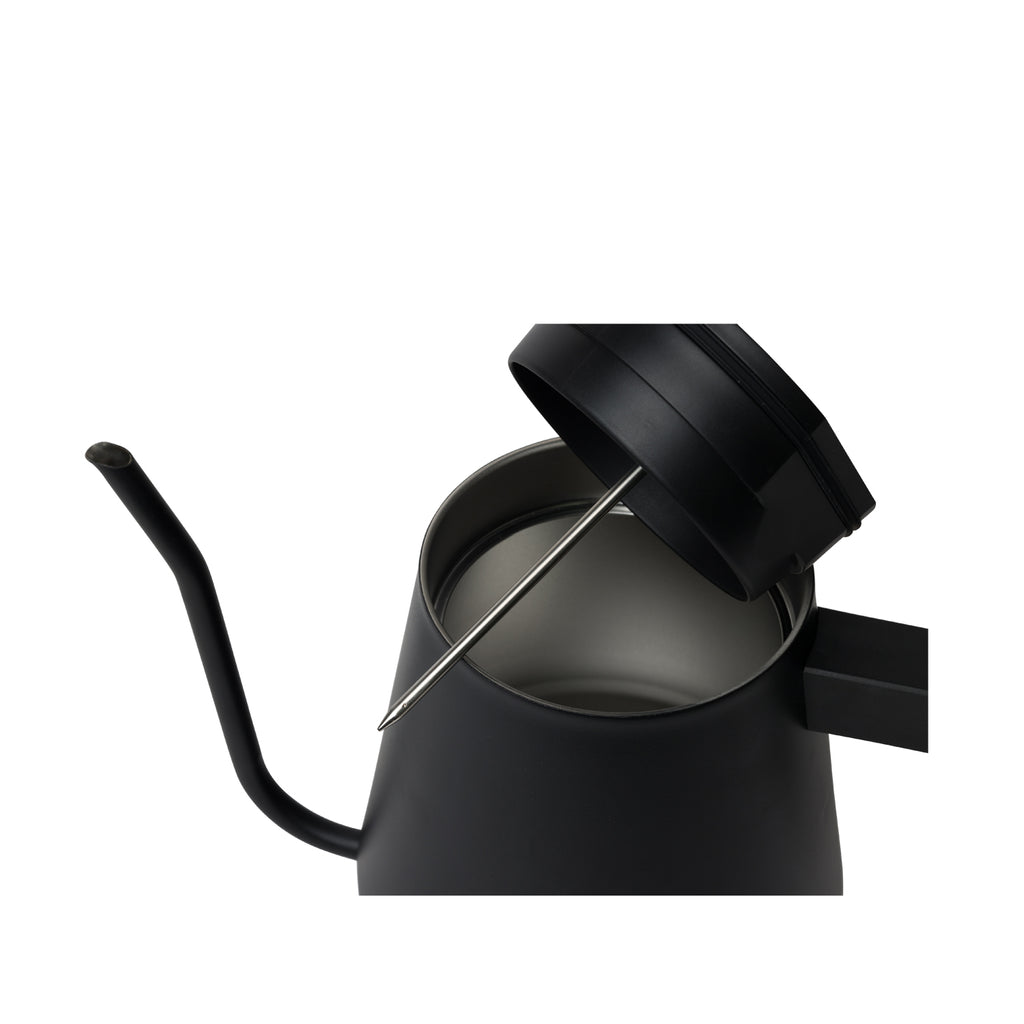 Black MiiR Pour Over Kettle