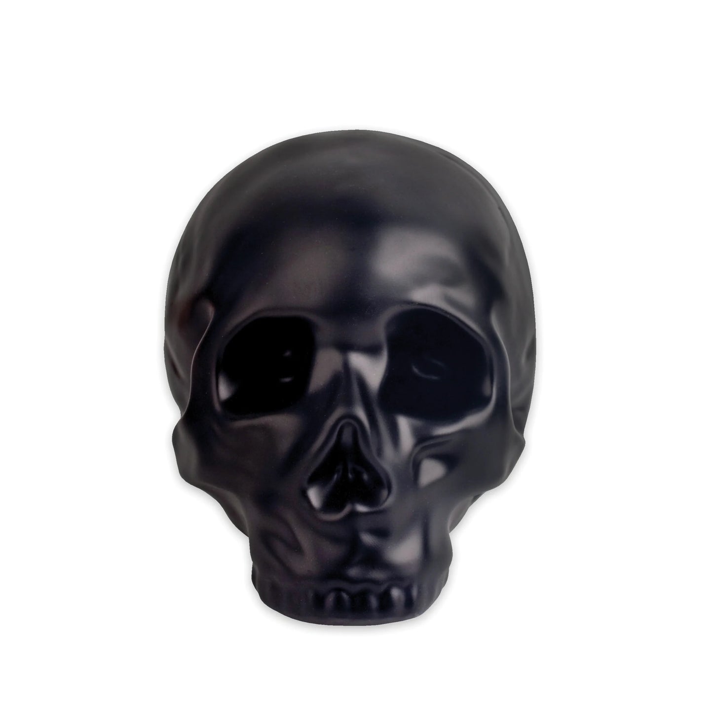 Black Skull Bank