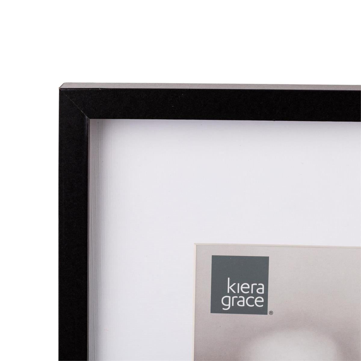Gallery Frame Black 16x20in (11x14in.)