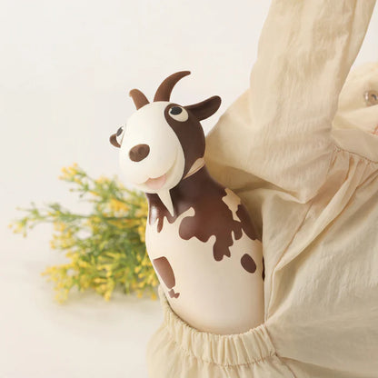 Bestie Vaccum Insulated Water Bottle