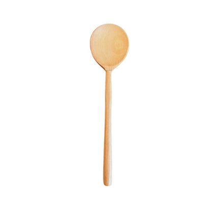 Kikyu Spoon Sapodilla