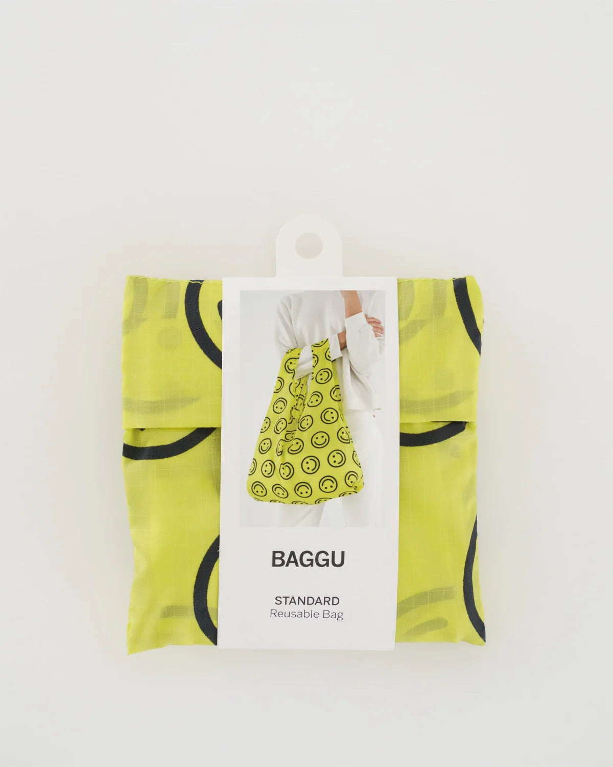 Standard Baggu