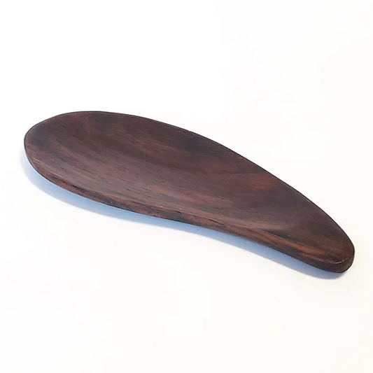 Ochiba Wooden Spoon - Rosewood