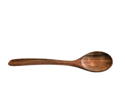 Bubu Wooden Spoon - Rosewood