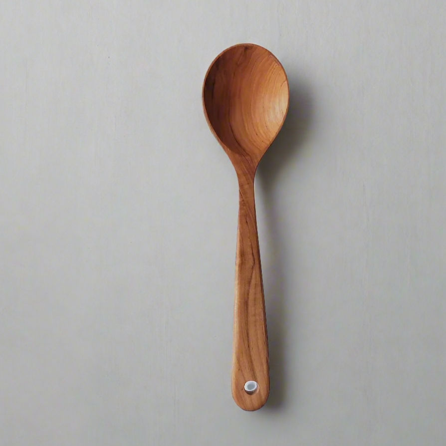 Rito Ladle Medium