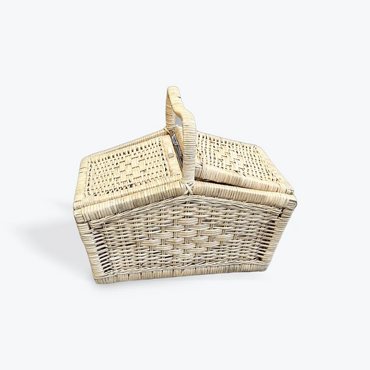 Somerset Picnic Basket