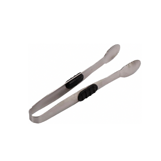 Mini Serving Tongs