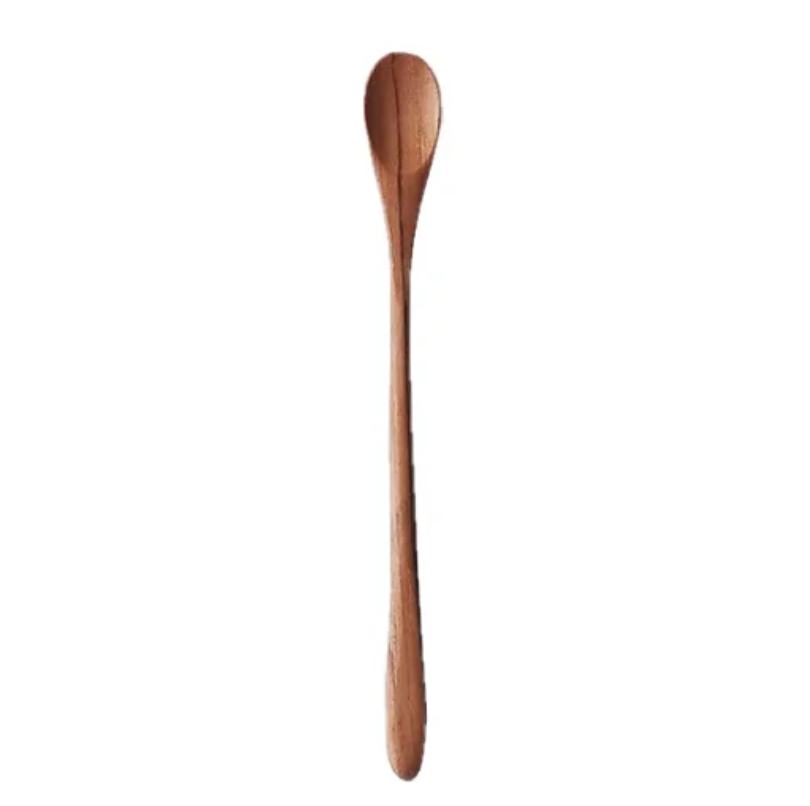 Motsu Juice Spoon - Teak