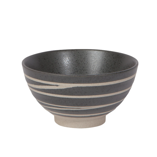 Rhythm Element Bowl Small