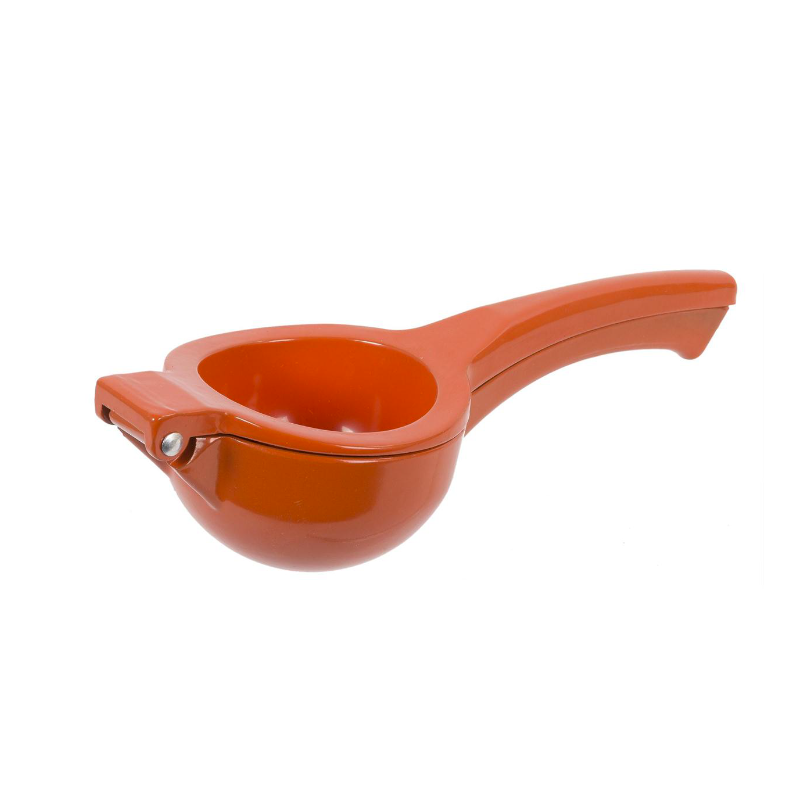 Orange Squeezer