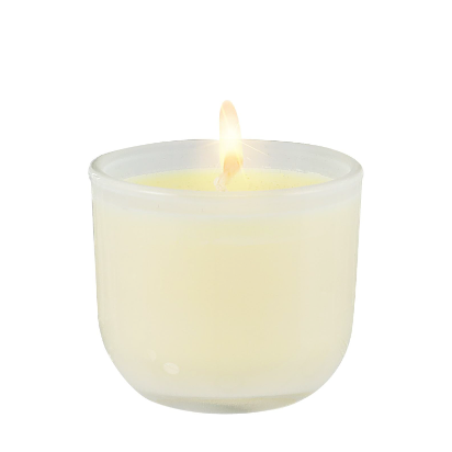 Winter Spice Mini Candle