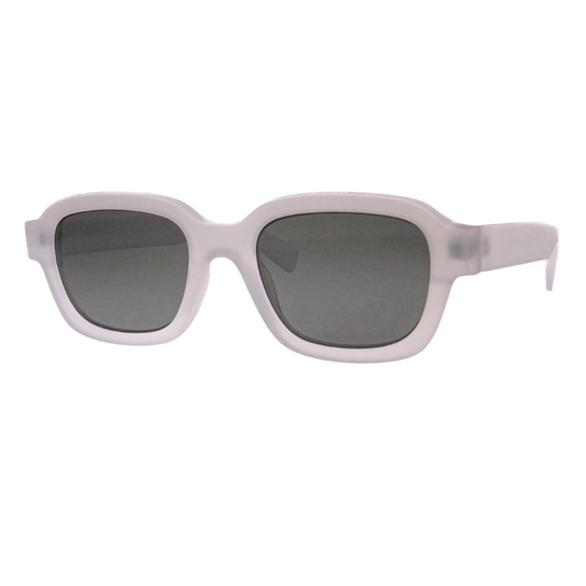 Simon Sunglasses Crystal