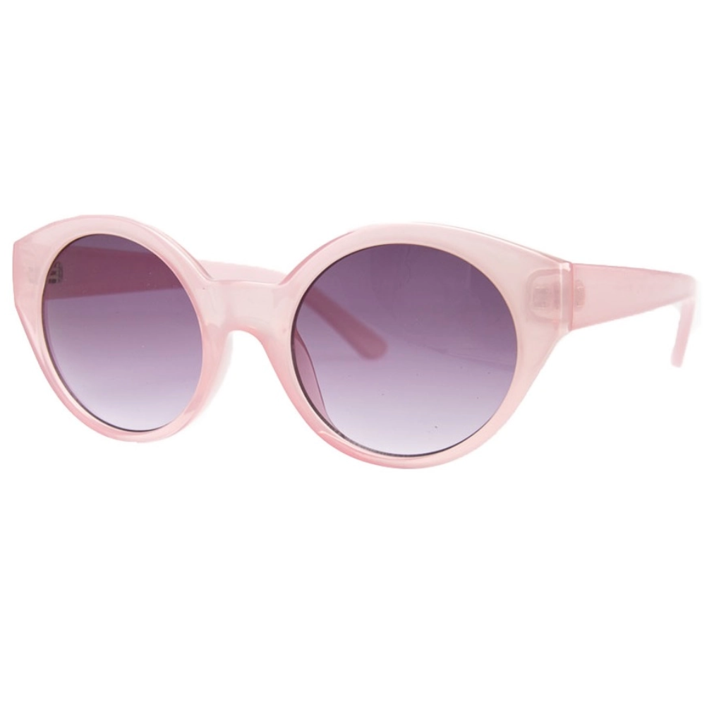 Maxima M Sunglasses Purple