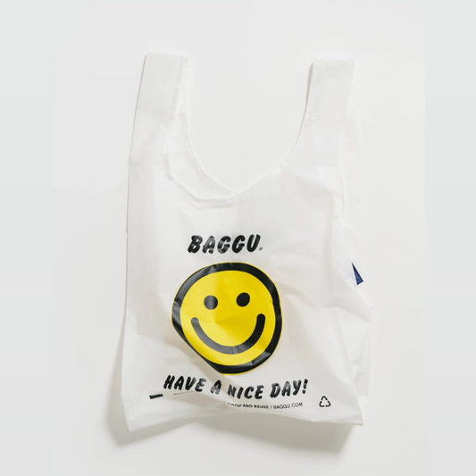 Standard Baggu