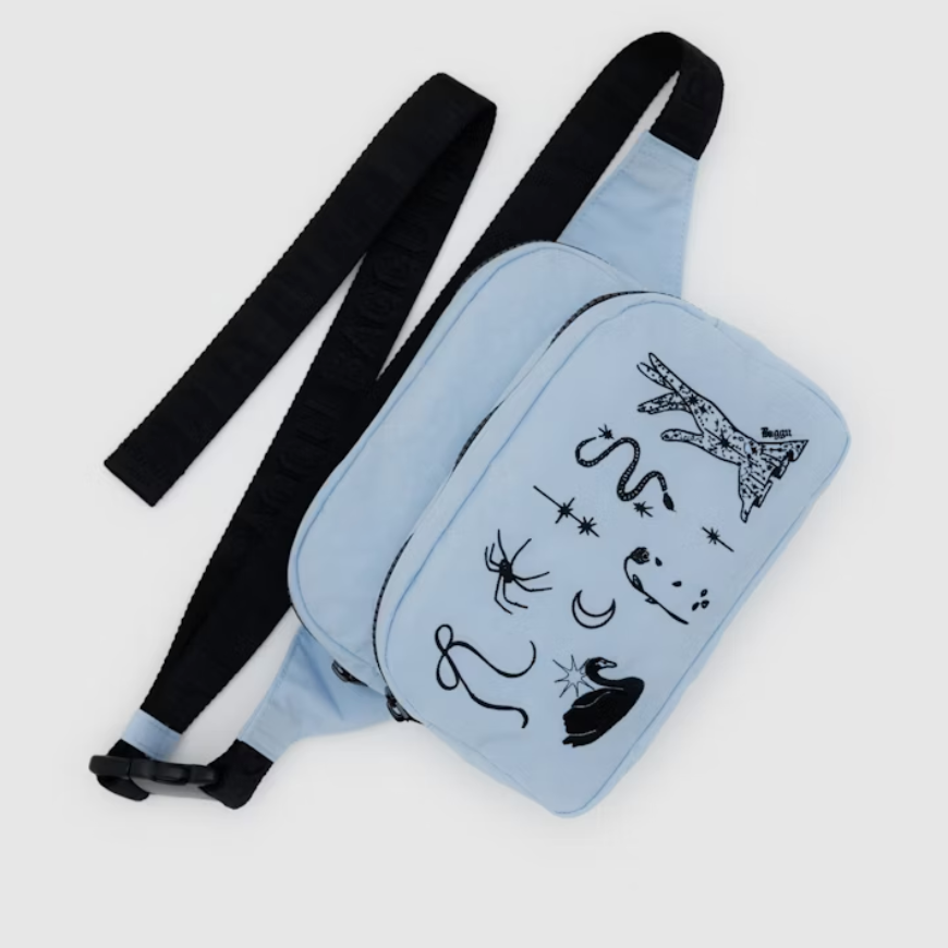 Baggu Fanny Pack