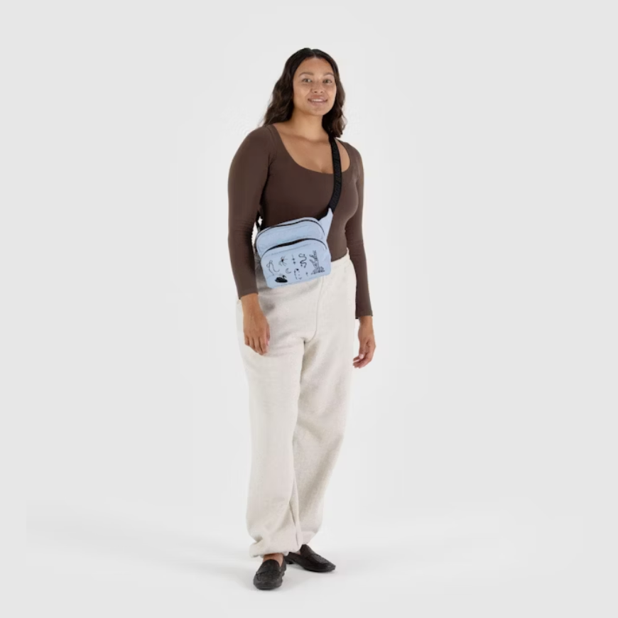 Baggu Fanny Pack