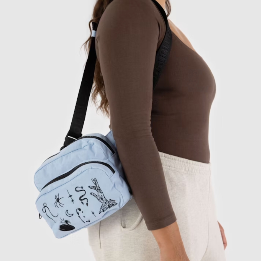 Baggu Fanny Pack