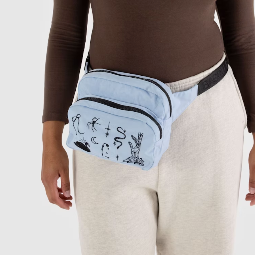 Baggu Fanny Pack