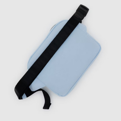 Baggu Fanny Pack