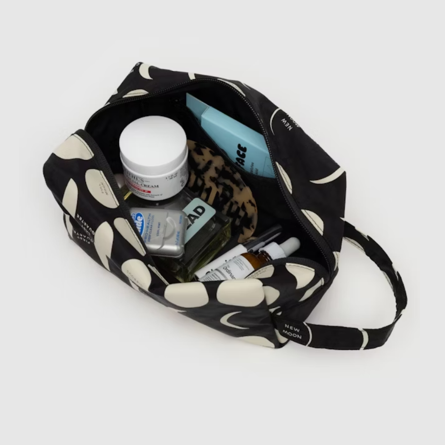 Dopp Kit Moon