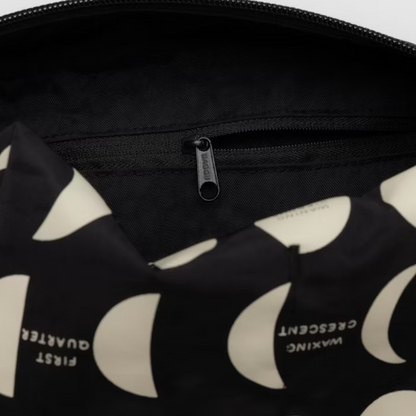 Dopp Kit Moon