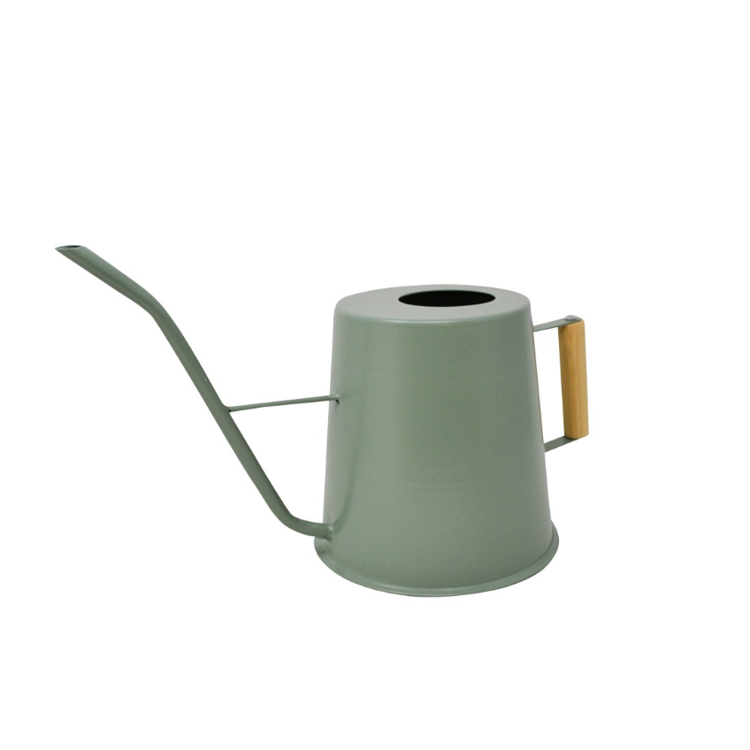 Watering Can Sage