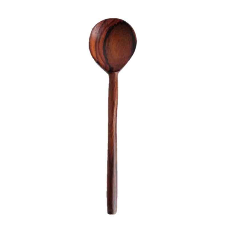 Kikyu Spoon Rosewood