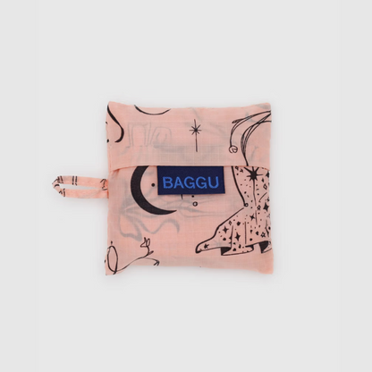 Baby Baggu