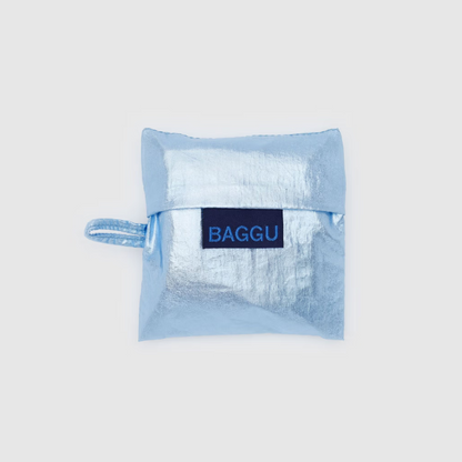 Baby Baggu