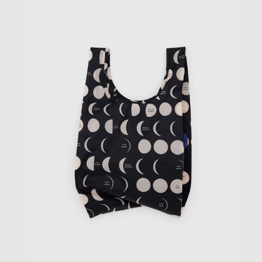 Baby Baggu Moon