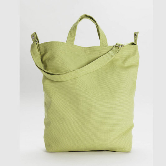 Duck Bag Pistachio