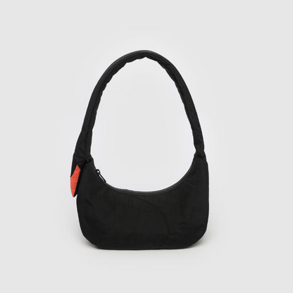 Swan Bag Black